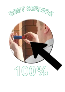 Affordable Locksmith Services Denver, CO 303-876-9974 Affordable Locksmith Services Denver, CO 303-876-9974 - sb-sat-01