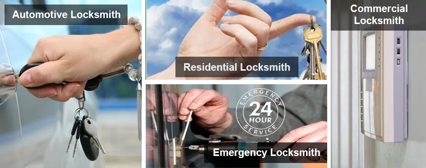 Affordable Locksmith Services Denver, CO 303-876-9974 Affordable Locksmith Services Denver, CO 303-876-9974 - abt-01