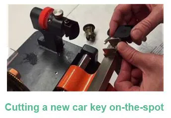 Affordable Locksmith Services Denver, CO 303-876-9974 Affordable Locksmith Services Denver, CO 303-876-9974 - abt-02