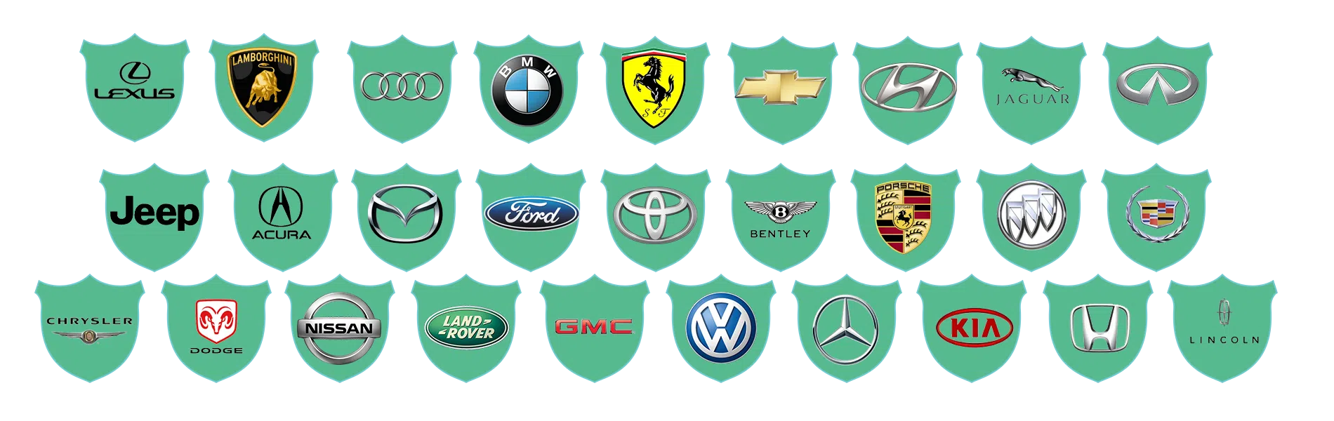 Affordable Locksmith Services Denver, CO 303-876-9974 Affordable Locksmith Services Denver, CO 303-876-9974 - aut-02