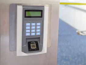 Affordable Locksmith Services Denver, CO 303-876-9974 Affordable Locksmith Services Denver, CO 303-876-9974 - com-01