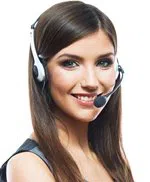 Affordable Locksmith Services Denver, CO 303-876-9974 Affordable Locksmith Services Denver, CO 303-876-9974 - cont-01