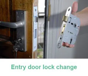 Affordable Locksmith Services Denver, CO 303-876-9974 Affordable Locksmith Services Denver, CO 303-876-9974 - eme-01