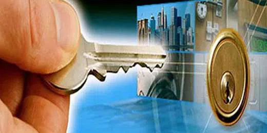 Affordable Locksmith Services Denver, CO 303-876-9974 Affordable Locksmith Services Denver, CO 303-876-9974 - key-duplication-01