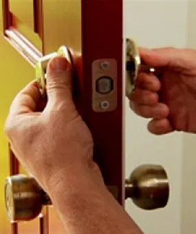 Affordable Locksmith Services Denver, CO 303-876-9974 Affordable Locksmith Services Denver, CO 303-876-9974 - res-01