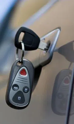 Affordable Locksmith Services Denver, CO 303-876-9974 Affordable Locksmith Services Denver, CO 303-876-9974 - sb-aut-01