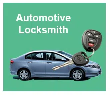 Affordable Locksmith Services Denver, CO 303-876-9974 Affordable Locksmith Services Denver, CO 303-876-9974 - sb-aut-02