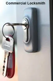 Affordable Locksmith Services Denver, CO 303-876-9974 Affordable Locksmith Services Denver, CO 303-876-9974 - sb-com-01
