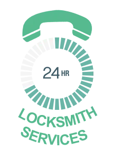 Affordable Locksmith Services Denver, CO 303-876-9974 Affordable Locksmith Services Denver, CO 303-876-9974 - sb-cus-01