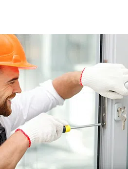 Affordable Locksmith Services Denver, CO 303-876-9974 Affordable Locksmith Services Denver, CO 303-876-9974 - sb-eme-01