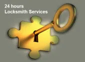 Affordable Locksmith Services Denver, CO 303-876-9974 Affordable Locksmith Services Denver, CO 303-876-9974 - sb-key-01
