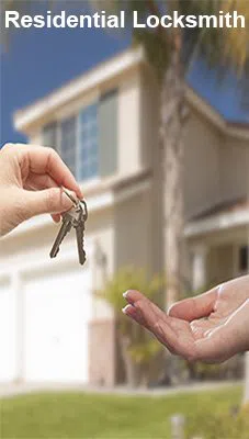 Affordable Locksmith Services Denver, CO 303-876-9974 Affordable Locksmith Services Denver, CO 303-876-9974 - sb-res-01